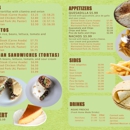 Los Amigos Mexican Restaurant - Restaurants