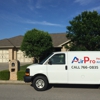 AirPro Heating and Air Conditioning, LLC. gallery