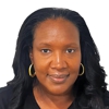 Karen Haughton-TurboTax Expert gallery