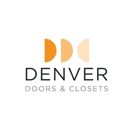 Denver Doors And Closets - Denver Finest Interior doors - Home Builders