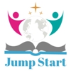 Jump Start Early Learning Academy of Englewood gallery