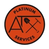 ATX Platinum Services gallery