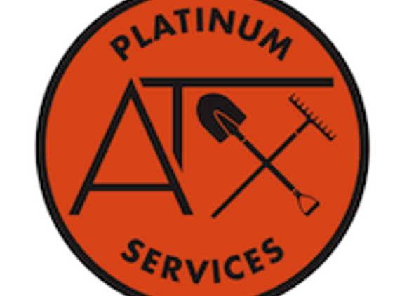 ATX Platinum Services