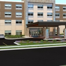 Holiday Inn Express & Suites Olathe South By IHG - Hotels