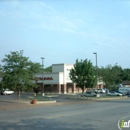Walgreens - Pharmacies