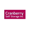 Cranberry Self Storage Inc gallery