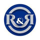 Rosenberg & Rosenberg, P.A. - Employee Benefits & Worker Compensation Attorneys