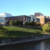 Country Club Bank gallery