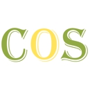 Corey's Outdoor Services - Gardeners