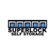Apple Valley Super Lock Storage