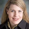 Christina M. Knutson, MD gallery