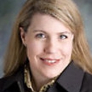 Christina M. Knutson, MD - Physicians & Surgeons, Obstetrics And Gynecology