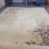 Mann's Carpet Cleaning & Restoration gallery