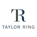Taylor & Ring - Attorneys