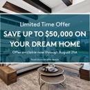 Copperleaf By Pulte Homes - Home Builders