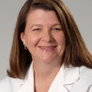 Dr. Tanya Schneller Busenlener, MD - Physicians & Surgeons, Pediatrics