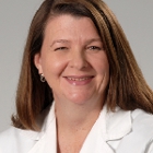 Dr. Tanya Schneller Busenlener, MD