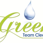 Green Team Cleaning