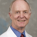 James L Kinyoun, Other - Physicians & Surgeons, Ophthalmology