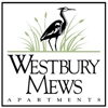 Westbury Mews Apartments gallery