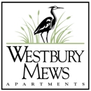 Westbury Mews Apartments - Apartments