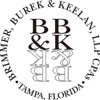 Brimmer, Burek & Keelan, LLP gallery