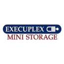 Execuplex Mini Storage & Office Suites - Self Storage