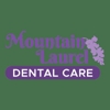 Mountain Laurel Dental Care gallery