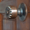 Quach's Locksmith gallery