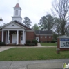 Atlanta Primitive Baptist Church gallery