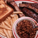 Rib City - American Restaurants
