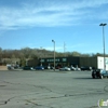 Brothers Market gallery
