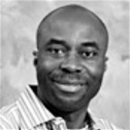 Okosun, Stanley E, MD - Physicians & Surgeons