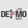 Cutz by DEEMO gallery
