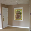 Eckhoff & Devries Painting & Wallcovering Inc gallery