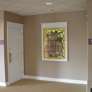 Eckhoff & Devries Painting & Wallcovering Inc - Painting Contractors
