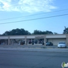 Hair & Nail Plaza gallery
