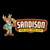 Sandison Plumbing Heating Cooling Electrical gallery