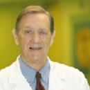 Dr. Tony A Flippin, MD - Physicians & Surgeons