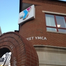 Ymca - Community Organizations