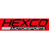 Hexco Motorsports gallery