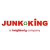 Junk King Cranberry Township gallery