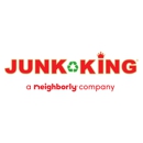 Junk King Cincinnati East - Garbage Collection