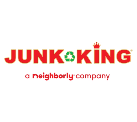 Junk King Charlotte - Charlotte, NC