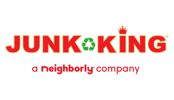 Junk King Tallahassee - Tallahassee, FL