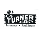 Ed Turner Agency - Real Estate Agents