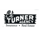 Ed Turner Agency