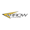 ARROW PROPANE LLC gallery
