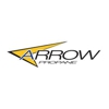 Arrow Propane gallery