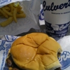 Culver's gallery